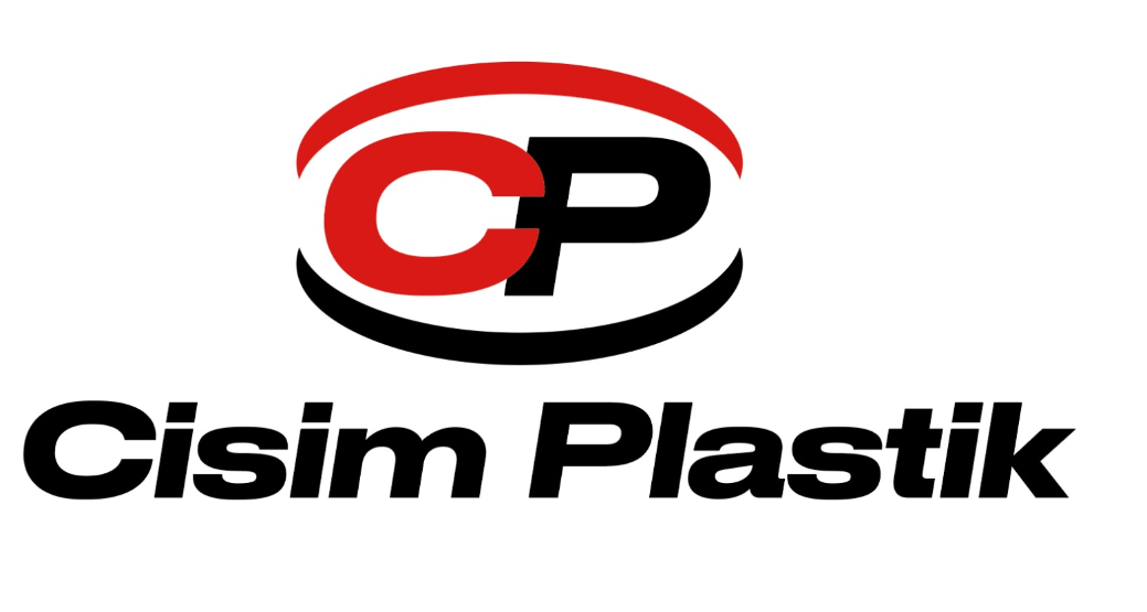 Cisim Plastik